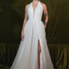 esme-1-vestido-noiva-katy-corso-casamento