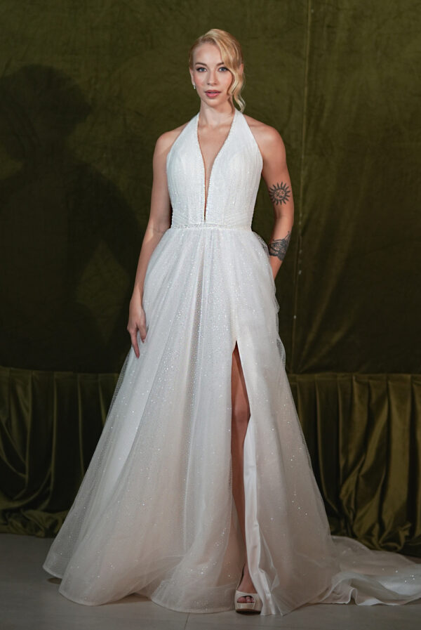 esme-1-vestido-noiva-katy-corso-casamento