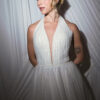 esme-1-vestido-noiva-katy-corso-casamento