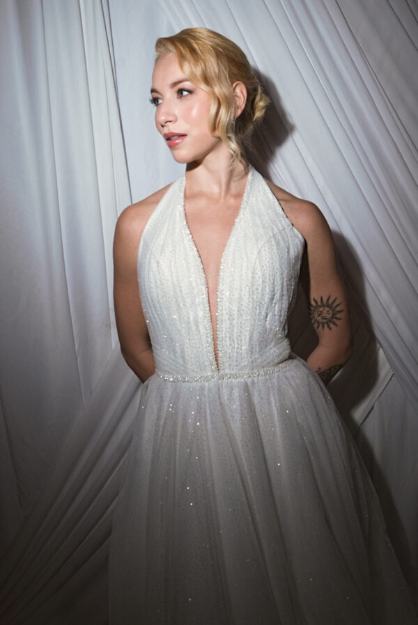 esme-1-vestido-noiva-katy-corso-casamento