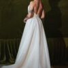 esme-1-vestido-noiva-katy-corso-casamento