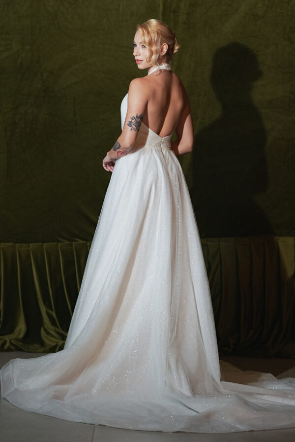 esme-1-vestido-noiva-katy-corso-casamento