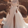 ginny-1-vestido-noiva-katy-corso-casamento