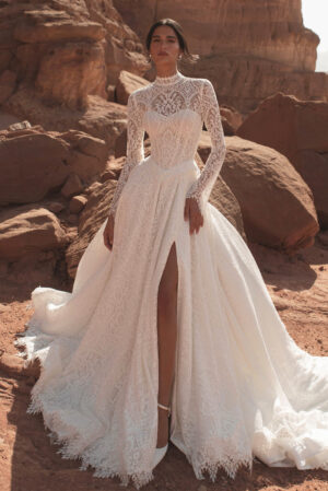 ginny-1-vestido-noiva-katy-corso-casamento