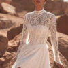 ginny-1-vestido-noiva-katy-corso-casamento
