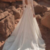 ginny-1-vestido-noiva-katy-corso-casamento