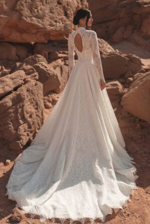 ginny-1-vestido-noiva-katy-corso-casamento
