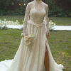 ginny-1-vestido-noiva-katy-corso-casamento