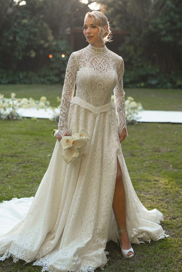 ginny-1-vestido-noiva-katy-corso-casamento