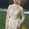 ginny-1-vestido-noiva-katy-corso-casamento