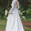 ginny-1-vestido-noiva-katy-corso-casamento