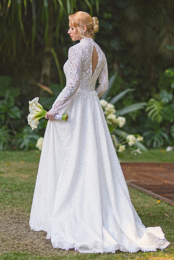 ginny-1-vestido-noiva-katy-corso-casamento