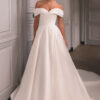 kelly-1-vestido-noiva-katy-corso-casamento