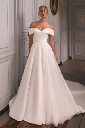 kelly-1-vestido-noiva-katy-corso-casamento