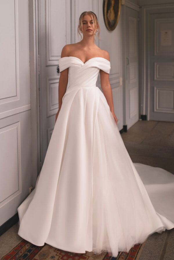 kelly-1-vestido-noiva-katy-corso-casamento