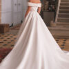kelly-1-vestido-noiva-katy-corso-casamento