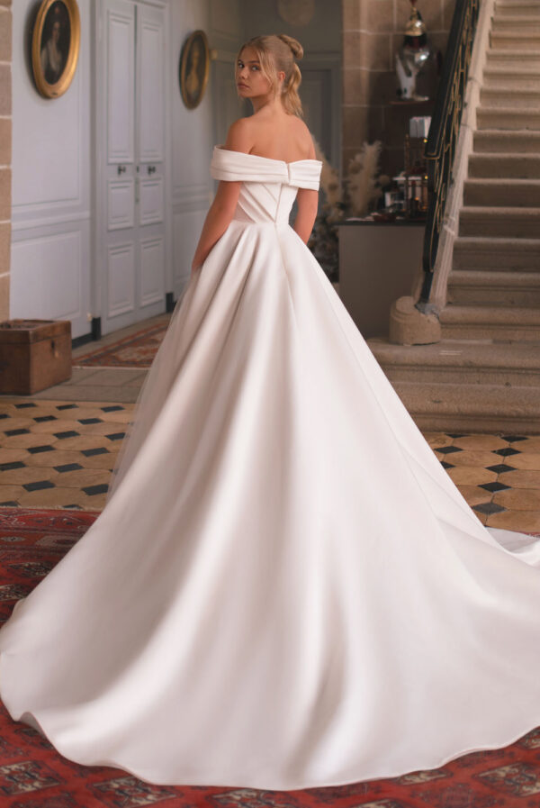 kelly-1-vestido-noiva-katy-corso-casamento