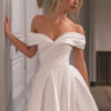 kelly-1-vestido-noiva-katy-corso-casamento