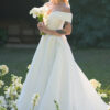 kelly-1-vestido-noiva-katy-corso-casamento