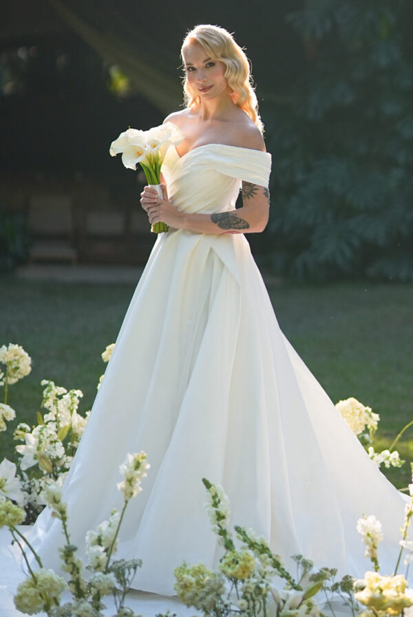 kelly-1-vestido-noiva-katy-corso-casamento