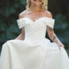 kelly-1-vestido-noiva-katy-corso-casamento
