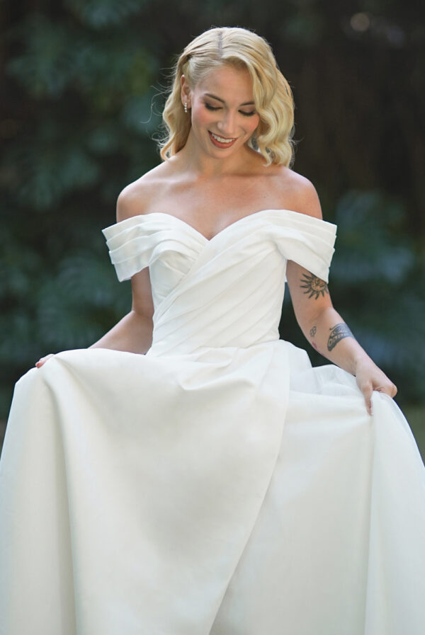 kelly-1-vestido-noiva-katy-corso-casamento