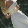 kelly-1-vestido-noiva-katy-corso-casamento