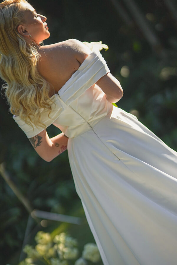 kelly-1-vestido-noiva-katy-corso-casamento