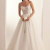 marigold-1-vestido-noiva-katy-corso-casamento