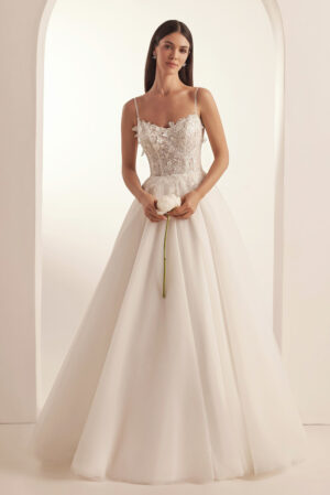 marigold-1-vestido-noiva-katy-corso-casamento