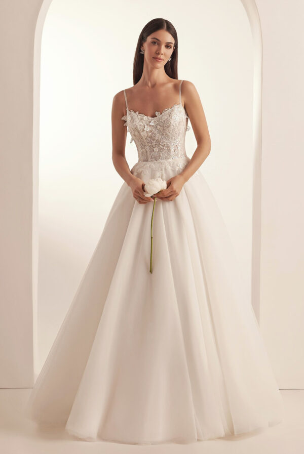 marigold-1-vestido-noiva-katy-corso-casamento