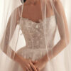 marigold-1-vestido-noiva-katy-corso-casamento