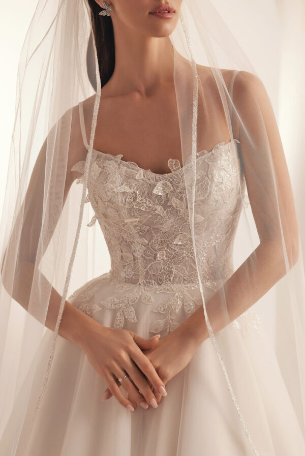 marigold-1-vestido-noiva-katy-corso-casamento