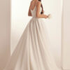 marigold-1-vestido-noiva-katy-corso-casamento