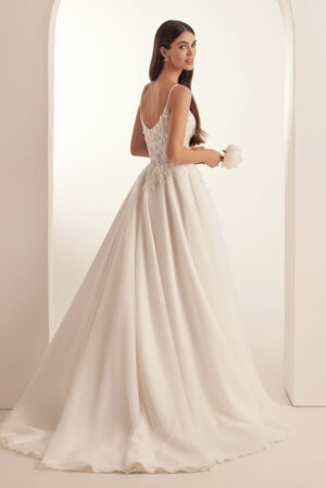 marigold-1-vestido-noiva-katy-corso-casamento