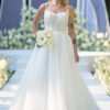 marigold-1-vestido-noiva-katy-corso-casamento