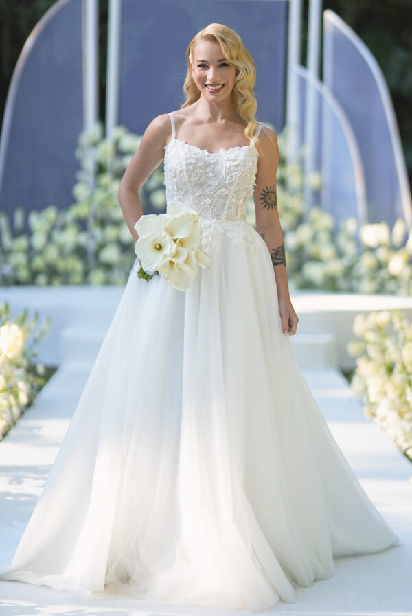 marigold-1-vestido-noiva-katy-corso-casamento