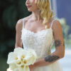 marigold-1-vestido-noiva-katy-corso-casamento