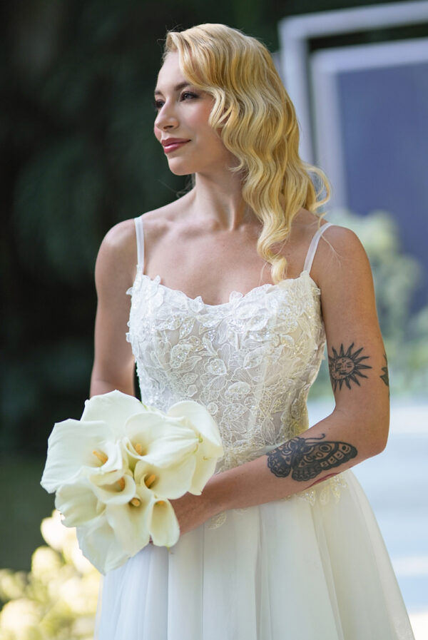 marigold-1-vestido-noiva-katy-corso-casamento