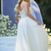 marigold-1-vestido-noiva-katy-corso-casamento