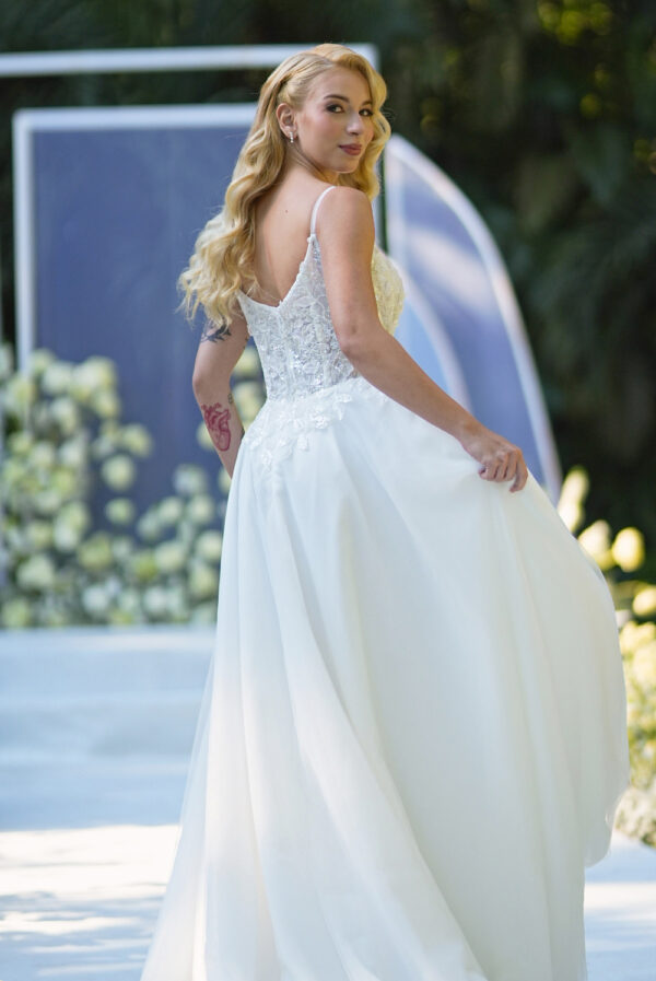 marigold-1-vestido-noiva-katy-corso-casamento