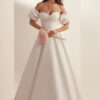 odetta-1-vestido-noiva-katy-corso-casamento