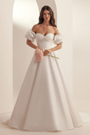 odetta-1-vestido-noiva-katy-corso-casamento
