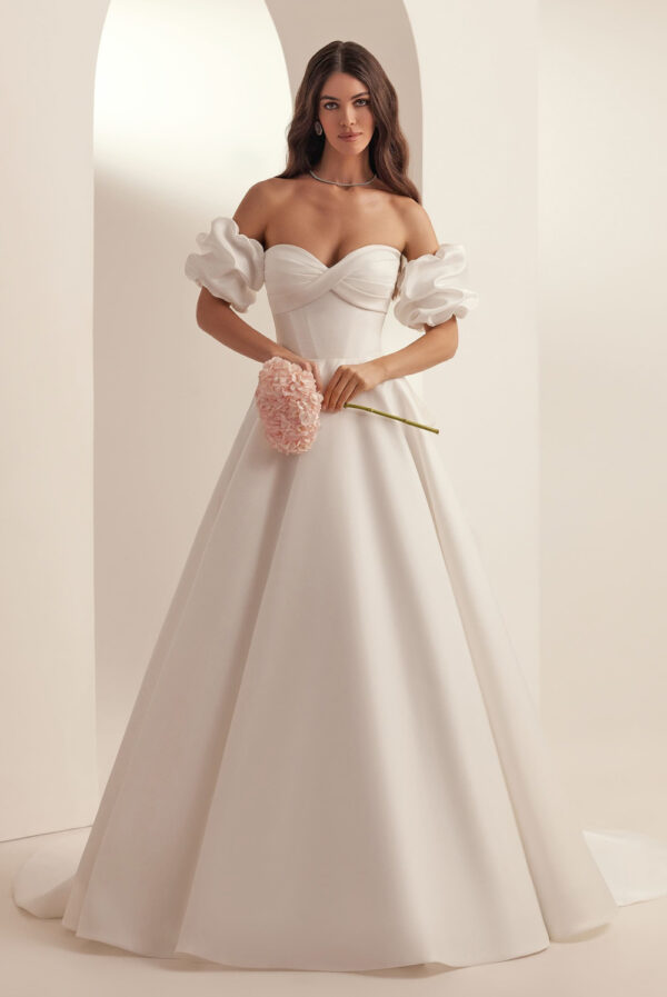odetta-1-vestido-noiva-katy-corso-casamento