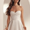 odetta-1-vestido-noiva-katy-corso-casamento