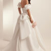 odetta-1-vestido-noiva-katy-corso-casamento