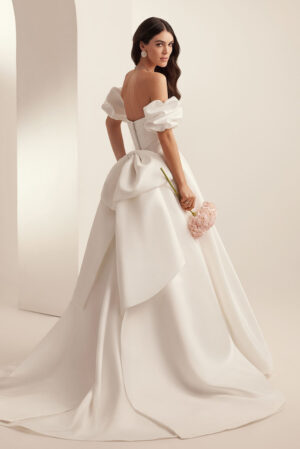 odetta-1-vestido-noiva-katy-corso-casamento