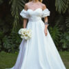 odetta-1-vestido-noiva-katy-corso-casamento