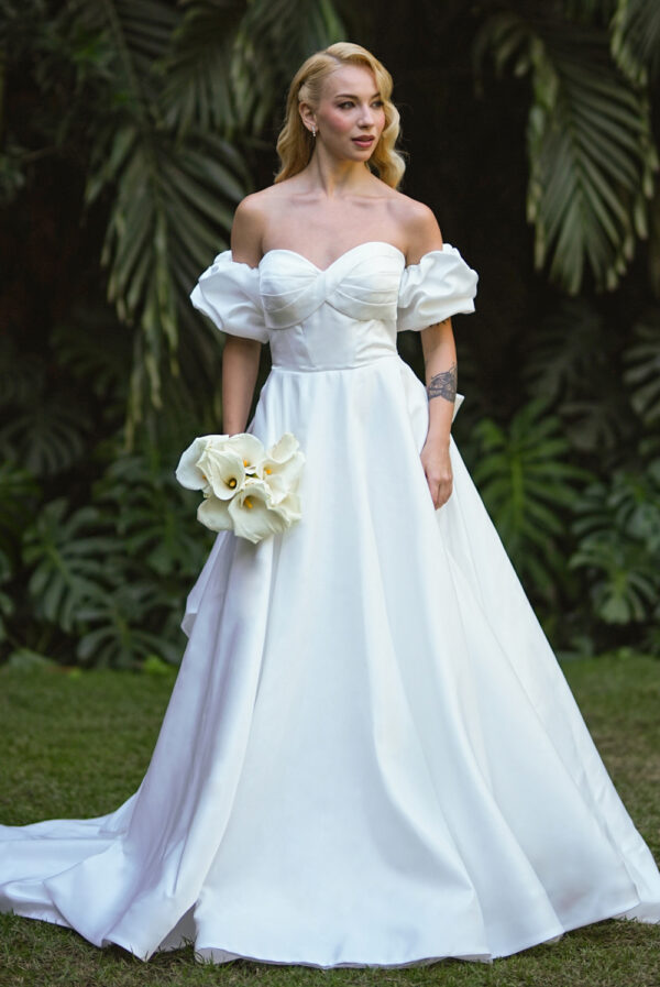 odetta-1-vestido-noiva-katy-corso-casamento