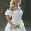 odetta-1-vestido-noiva-katy-corso-casamento